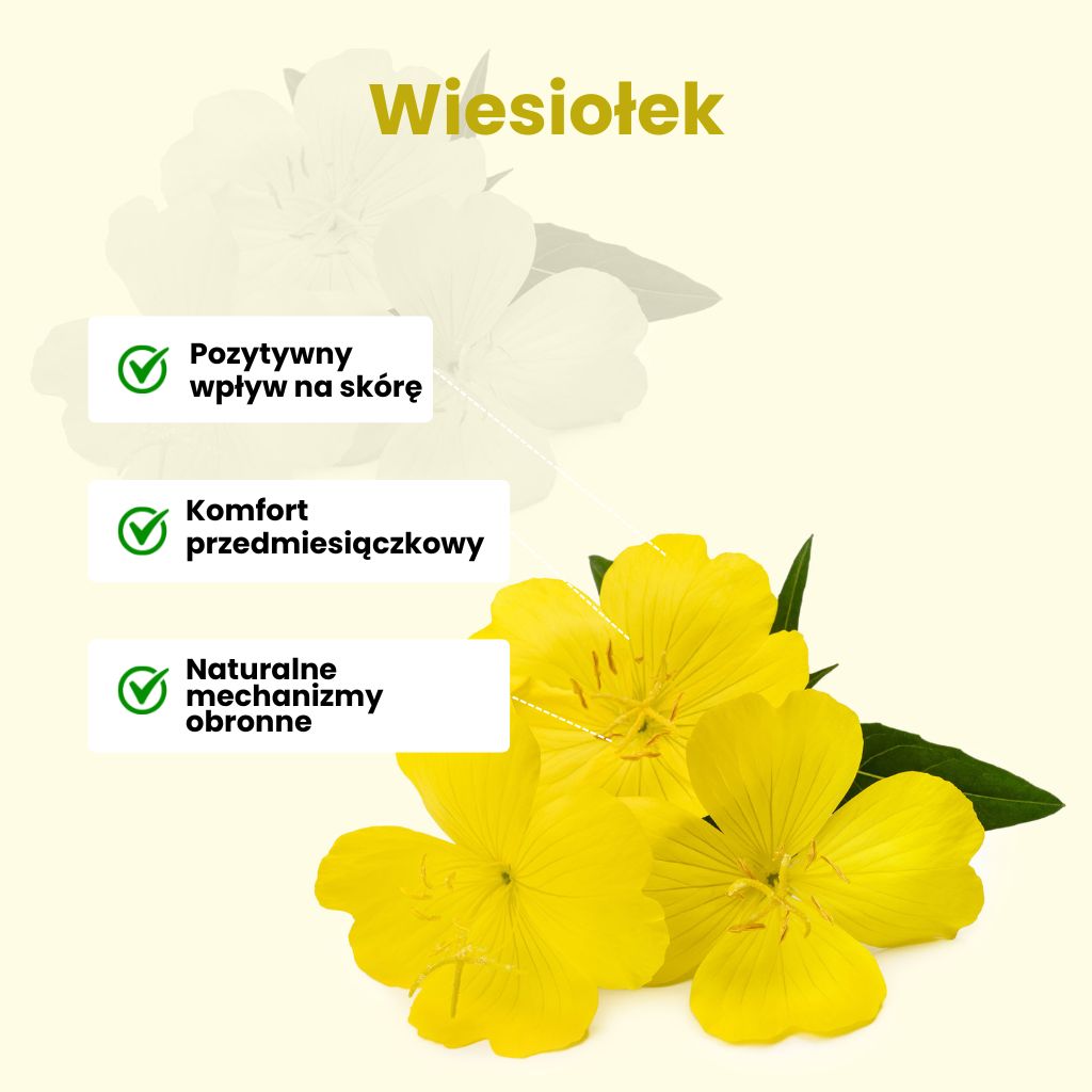 (Polština) Pupalka